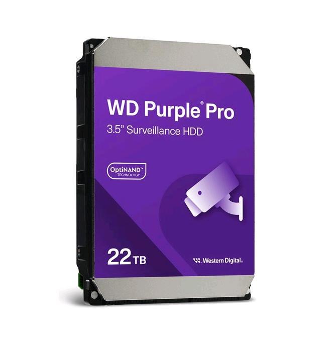 Western Digital WD_BLACK SN850X NVMe 4 TB M.2 …